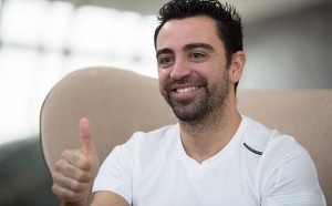 5_20_2016104719AM_7981109811