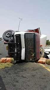 5_20_201623348PM_7981591291