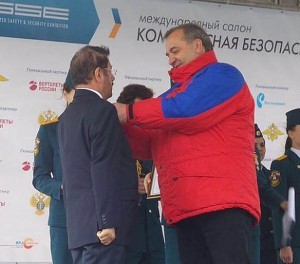 5_20_201624449PM_7981591291