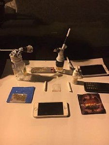 5_20_201645139PM_7981817781