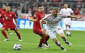 5_21_2016103319AM_10118852351