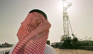 5_21_2016120429PM_10119110331