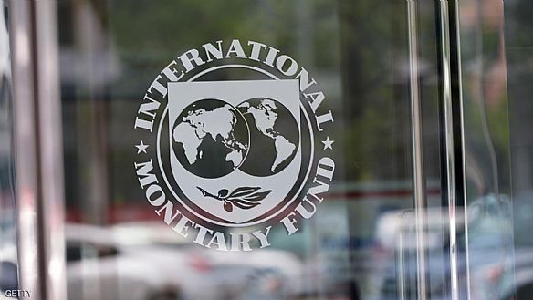 ‘النقد’ يقر خطة مساعدات لتونس بـ2.9 مليار دولار