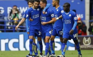 5_22_201675645PM_1520046331