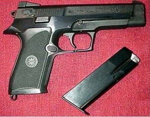 5_23_2016120136PM_3656952591