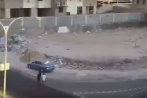 5_23_201653242PM_3657745451