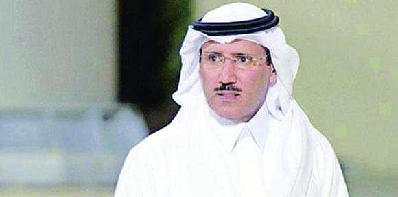 السعودية: رصاصة تخترق سيارة المرشح لرئاسة «النصر»