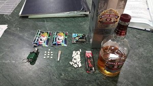 5_23_201694435AM_1521381861