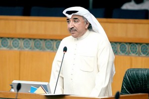 5_24_201615534PM_3659456411