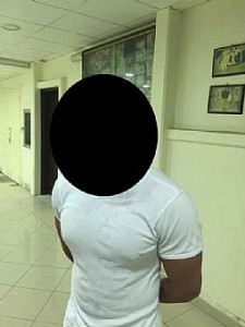 5_24_201624735PM_3659456411