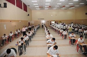 5_25_2016113641AM_5796638841