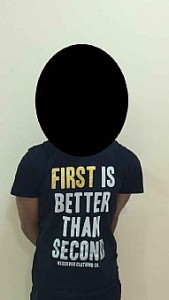 5_25_201635040PM_5797168701