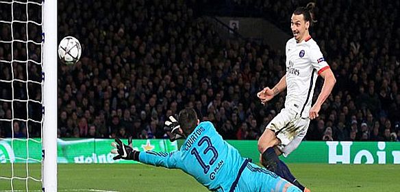 إبراموفيتش يفاضل بين مانشستر يونايتد وعمالقة الصين