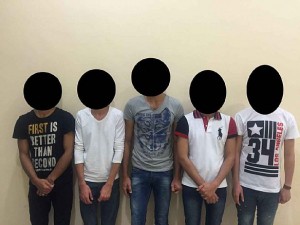 5_26_201615356PM_7934358331