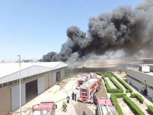 5_26_201620610PM_7934358331