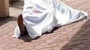 5_26_201631649PM_7934358331