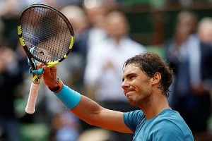 5_27_201673916PM_10072915701