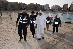 5_28_201615748PM_1472338411