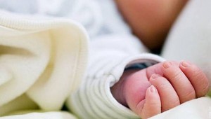 5_29_2016101500AM_1474597551