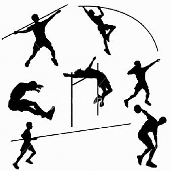 المطيري يحرز ذهبيتين في بطولة سويسرا لألعاب القوى للمعاقين