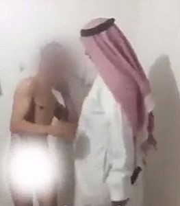 5_29_201641640PM_3610633581