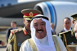 5_30_2016105318AM_3612595301