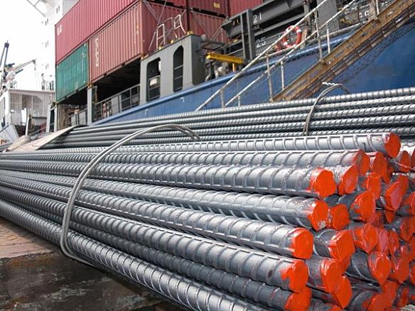 ‘سيخ’ ينهي حياة باكستاني في الشعيبة