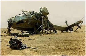 5_30_201643745PM_3613292501