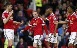 5_30_201651052PM_5748303381