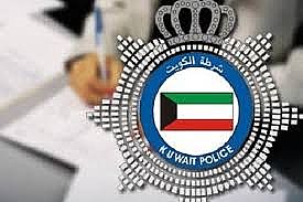 مقتل سبعيني دهساً في جابر العلي