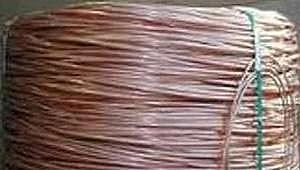 5_30_201671229PM_5748497191