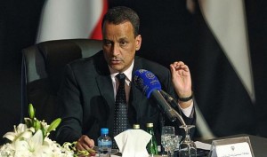 5_31_201610656PM_5749826831