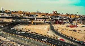 5_31_201615253PM_5749826831