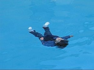 5_6_201641703PM_5555091911