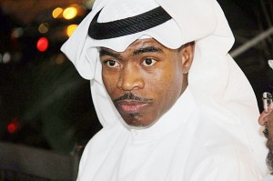 5_6_201643120PM_5555091911