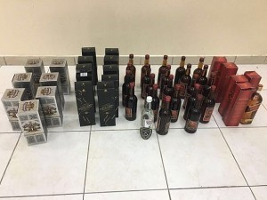 5_6_201671705PM_5555311961