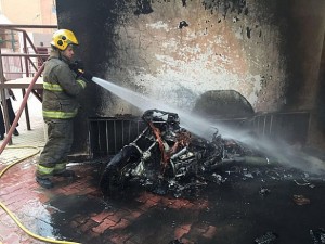 5_6_201675753PM_5555311961