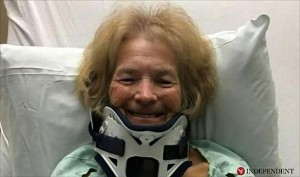 5_8_201622342PM_7695313141