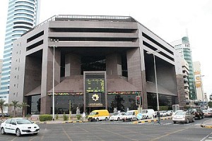 5_9_2016125310PM_9832398161