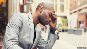 هل أنت منهم؟ هذه عادات التعساء