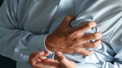 تعرف على الوظائف التي تسبب الموت المفاجئ