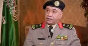 بالفيديو.. لواء سعودي يكشف تفاصيل تجنيد شاب مصري لتنفيذ عملية انتحارية بالسعودية