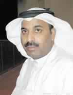 طارق العلي عن منع إسرائيل دخوله: شكلهم خايفين مني!