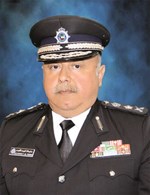 «الأمن العام» يلاحق مافيا تصنيع الخمور المحلية بمداهمة مصنعين في اليرموك والأحمدي