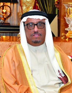 ضاحي خلفان يطالب بشهادات حسن سلوك من بلدان الوافدين الراغبين في العمل