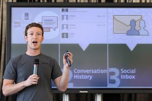 8319-facebook_article