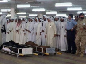 9d4059897176230fd4917fc7c7060bb9