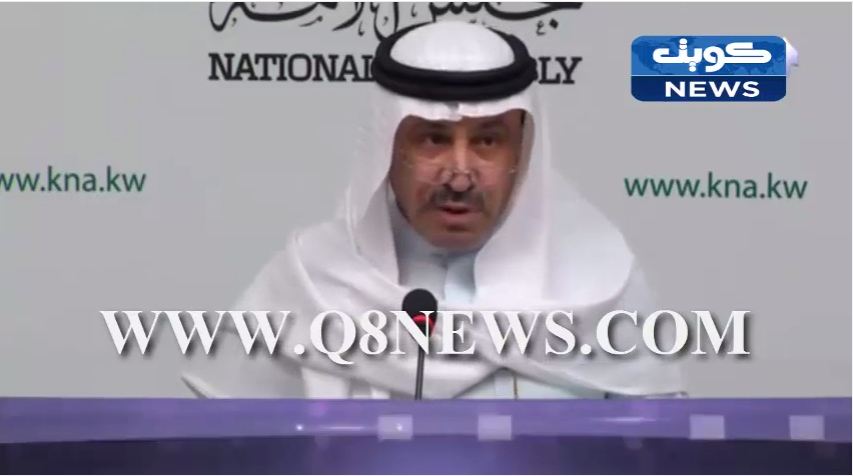 فيديو: ‫طنا يطالب بالتحقيق مع مسؤول في المكتب الصحي بألمانيا أوقف مخصصات المرضى‬