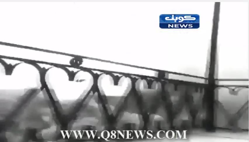 فيديو: الرد الشافي على من يبرء نظام الاسد من قتل الابرياء في حلب