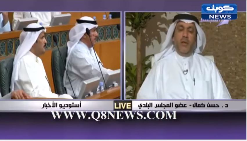 فيديو: ‫تعديل قانون البلدية… بين مطالب التأني وسرعة الحزم‬